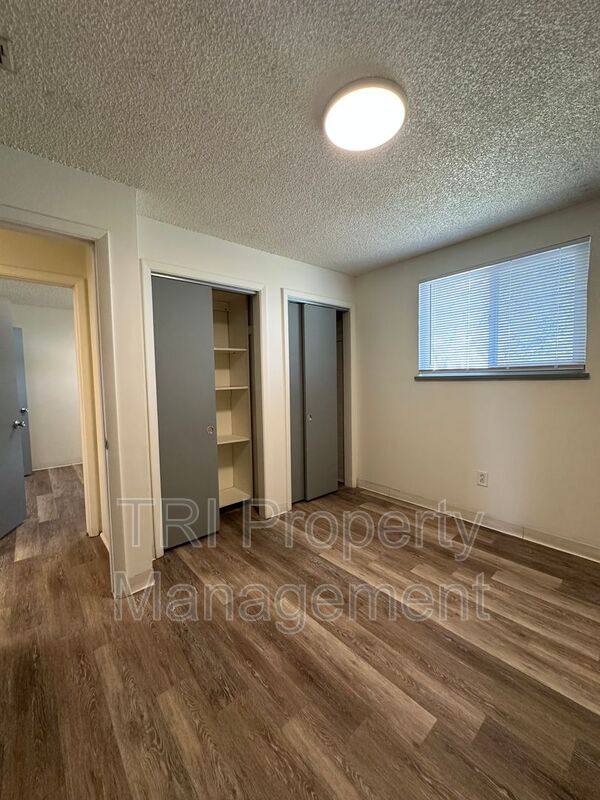 Apartment for rent at 2011 5th Ave #6, Greeley, CO 80631