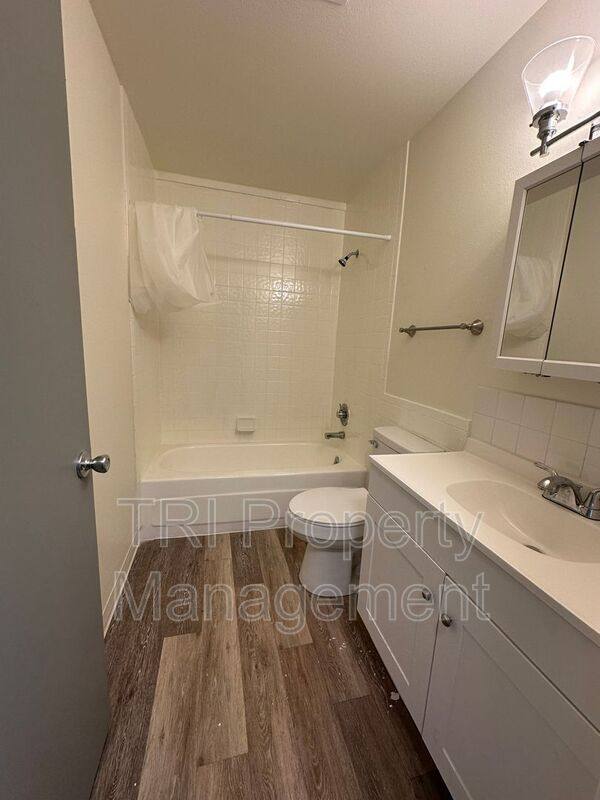 Apartment for rent at 2011 5th Ave #6, Greeley, CO 80631