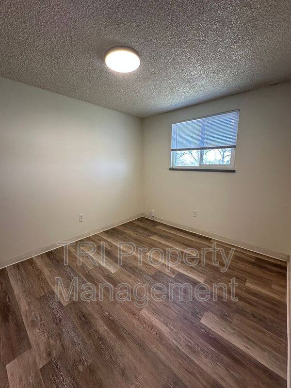 Apartment for rent at 2011 5th Ave #6, Greeley, CO 80631