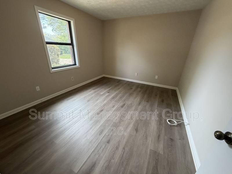 Apartment for rent at 1035 Eastview Rd #A, Conyers, GA 30012