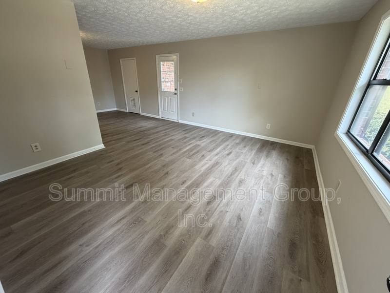 Apartment for rent at 1035 Eastview Rd #A, Conyers, GA 30012