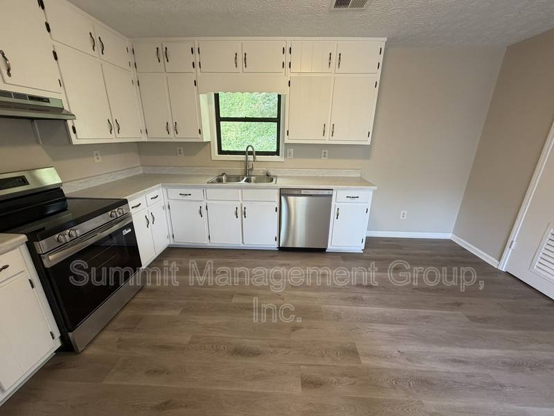 Apartment for rent at 1035 Eastview Rd #A, Conyers, GA 30012