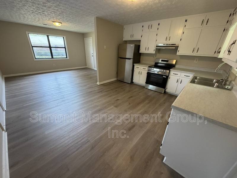 Apartment for rent at 1035 Eastview Rd #A, Conyers, GA 30012