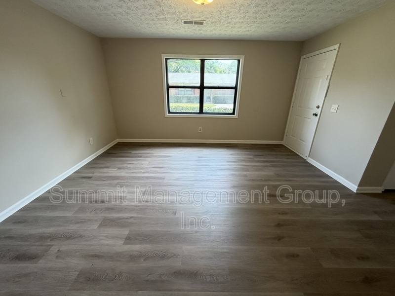 Apartment for rent at 1035 Eastview Rd #A, Conyers, GA 30012