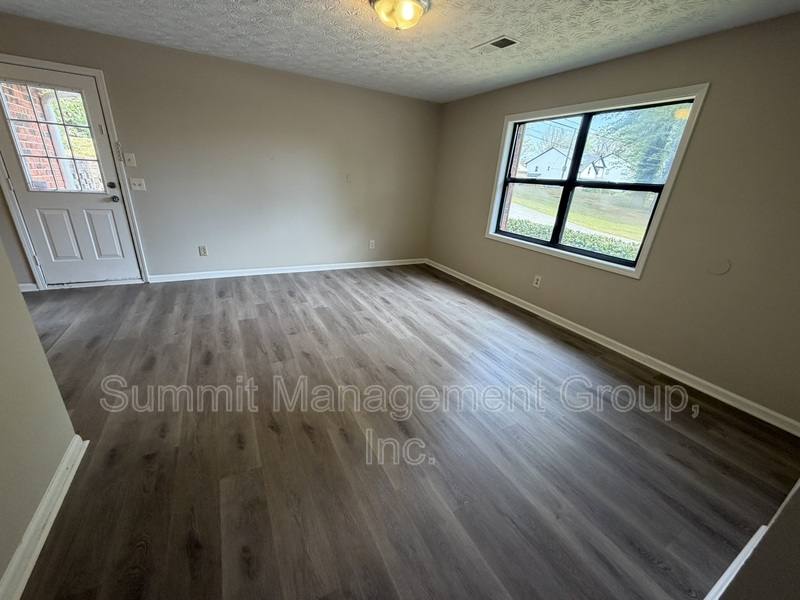 Apartment for rent at 1035 Eastview Rd #A, Conyers, GA 30012