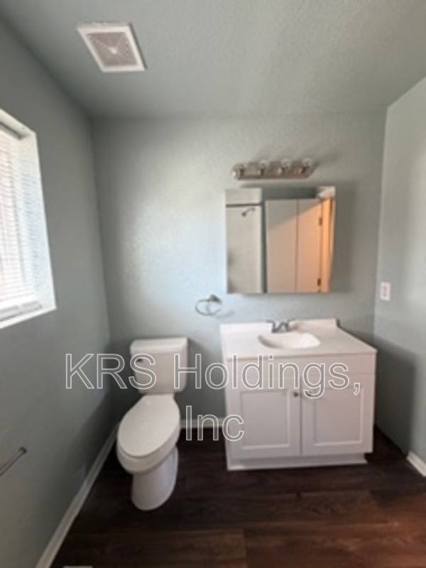 Townhouse for rent at 4317 Newsome, Newport News, VA 23607