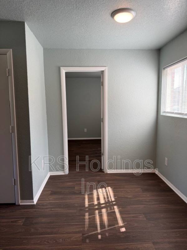 Townhouse for rent at 4317 Newsome, Newport News, VA 23607