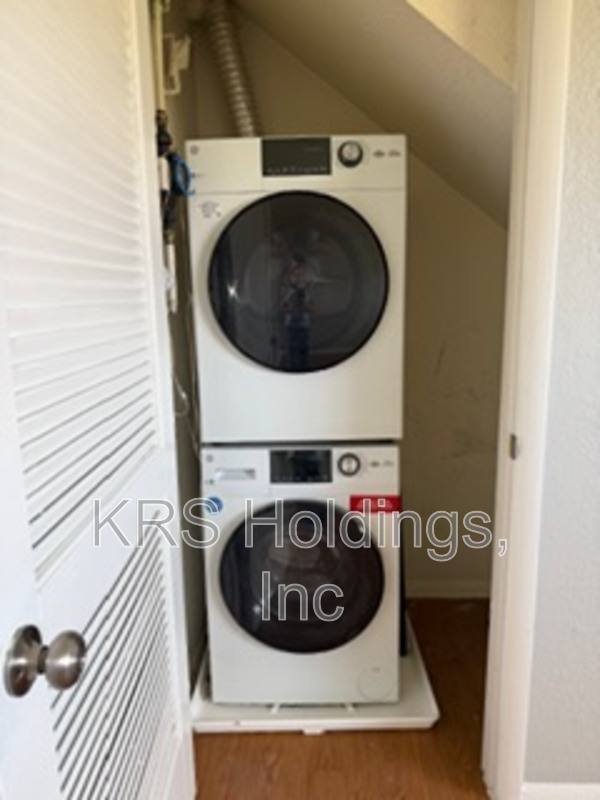 Townhouse for rent at 4317 Newsome, Newport News, VA 23607