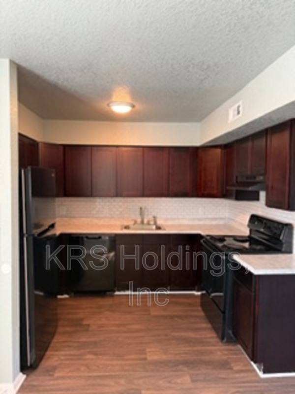 Townhouse for rent at 4317 Newsome, Newport News, VA 23607