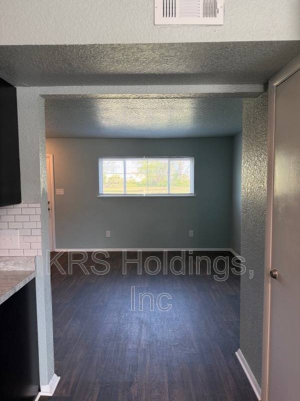 Townhouse for rent at 4317 Newsome, Newport News, VA 23607