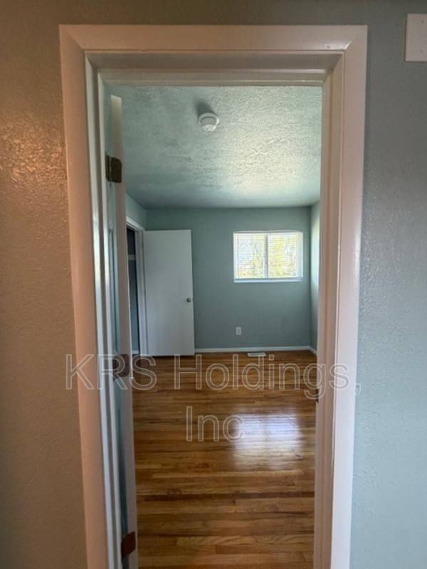 Townhouse for rent at 4317 Newsome, Newport News, VA 23607