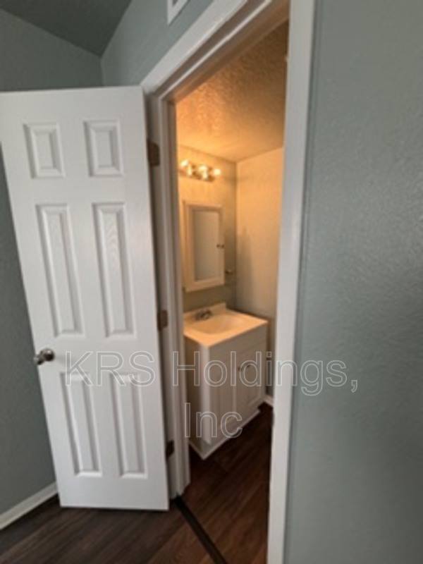 Townhouse for rent at 4317 Newsome, Newport News, VA 23607