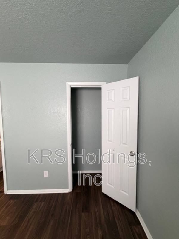 Townhouse for rent at 4317 Newsome, Newport News, VA 23607