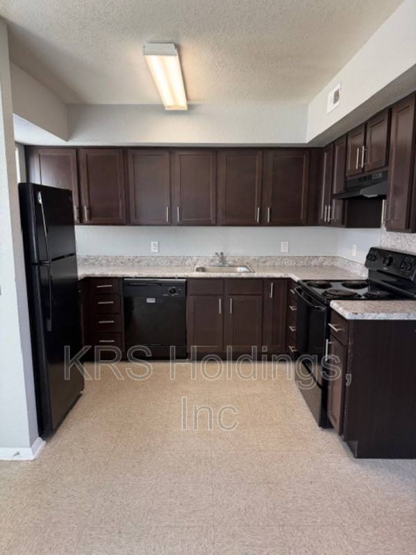 Townhouse for rent at 4203A Orcutt Ave, Newport News, VA 23607