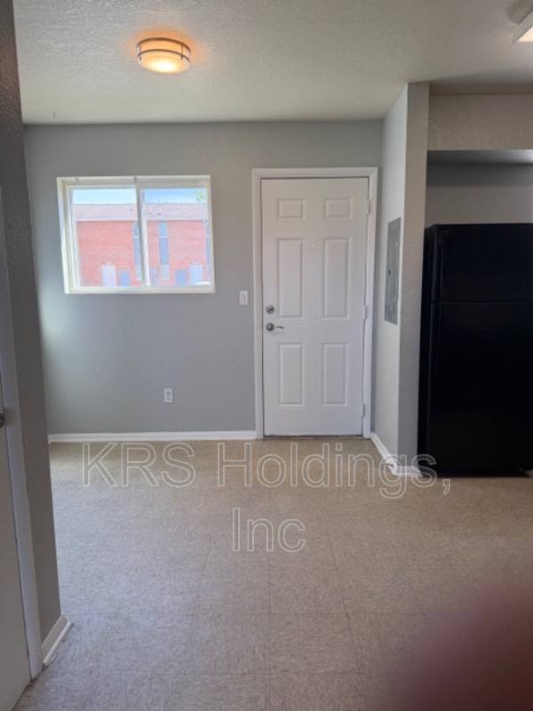 Townhouse for rent at 4203A Orcutt Ave, Newport News, VA 23607