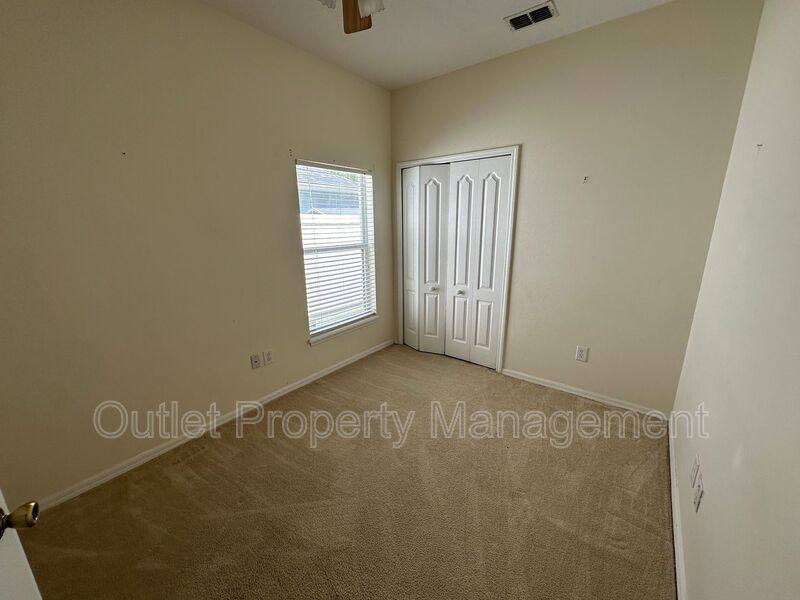 House for rent at 4749 Waterside Pointe Circle, Orlando, FL 32839
