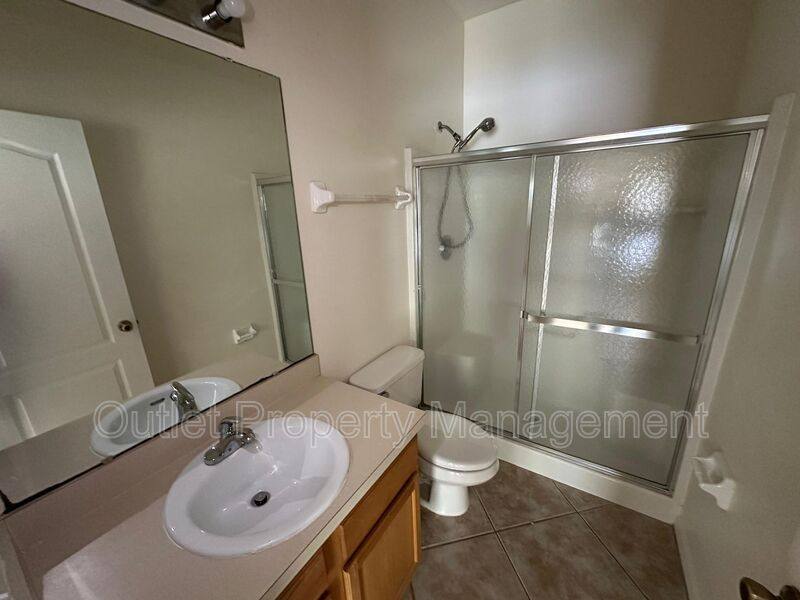 House for rent at 4749 Waterside Pointe Circle, Orlando, FL 32839