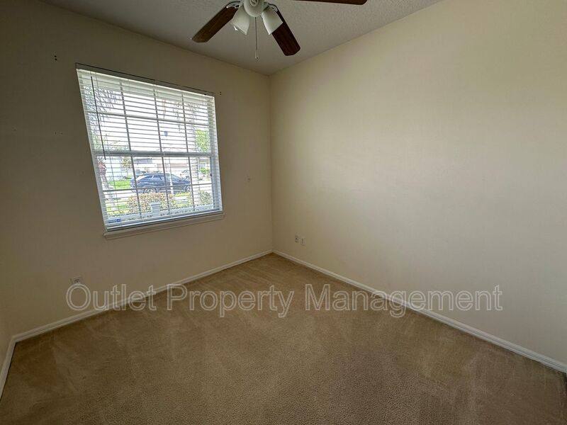 House for rent at 4749 Waterside Pointe Circle, Orlando, FL 32839