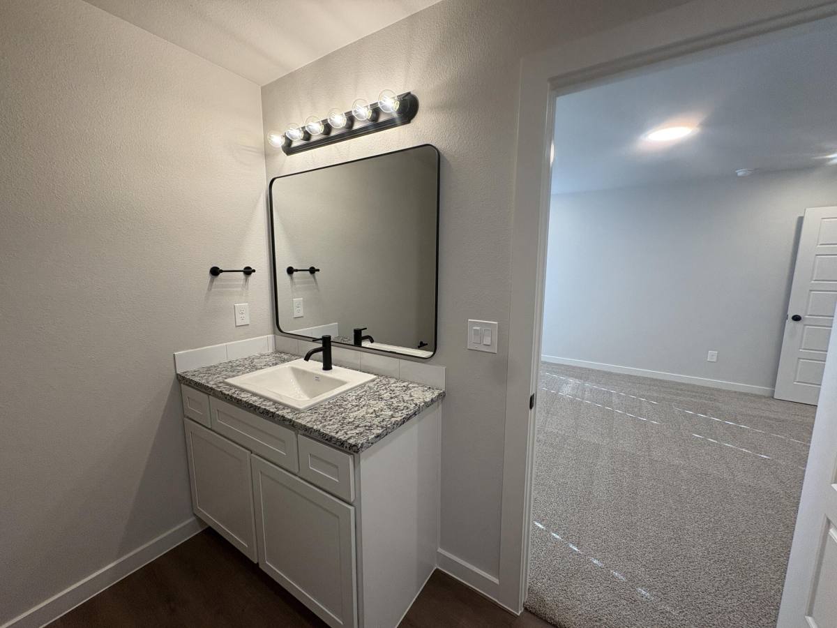 Apartment for rent at 8607 29th St, Lubbock, TX 79407