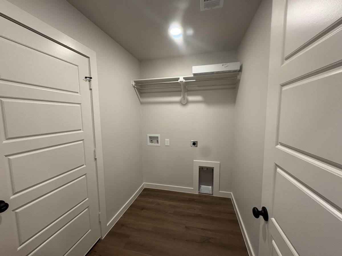 Apartment for rent at 8607 29th St, Lubbock, TX 79407
