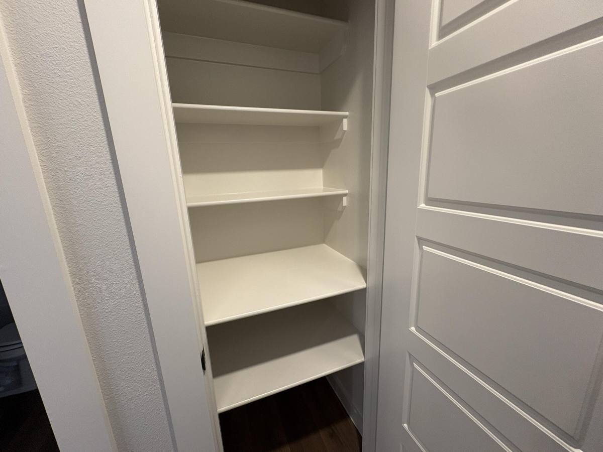 Apartment for rent at 8607 29th St, Lubbock, TX 79407