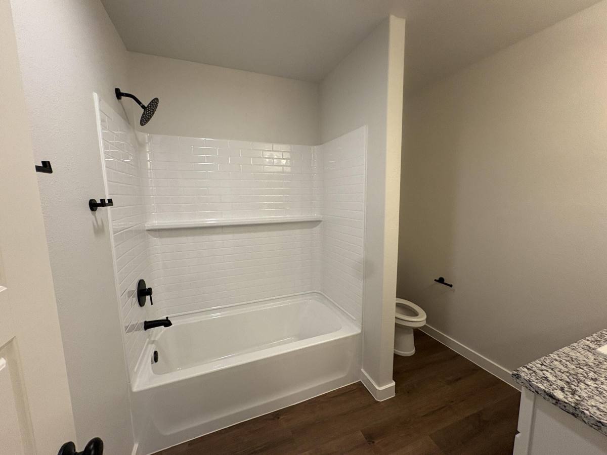Apartment for rent at 8607 29th St, Lubbock, TX 79407