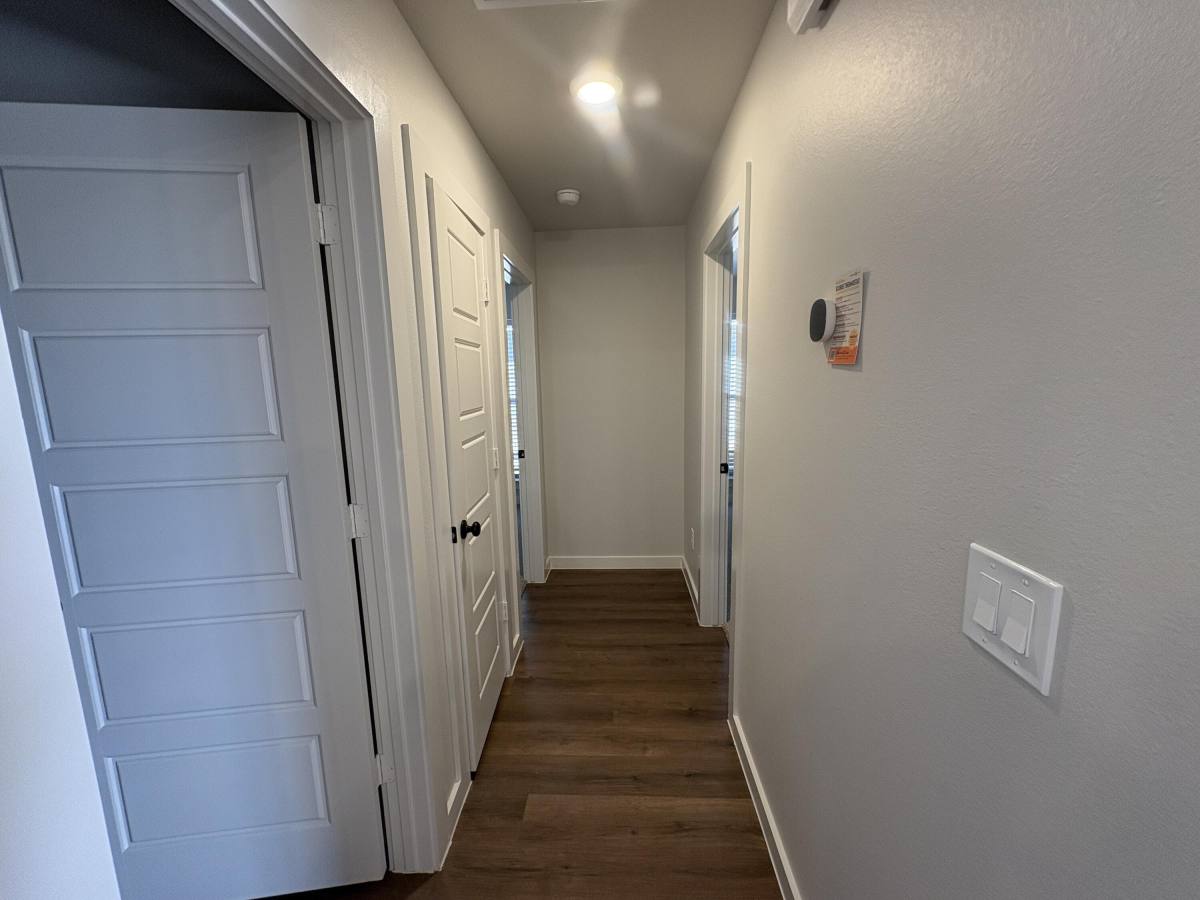 Apartment for rent at 8607 29th St, Lubbock, TX 79407