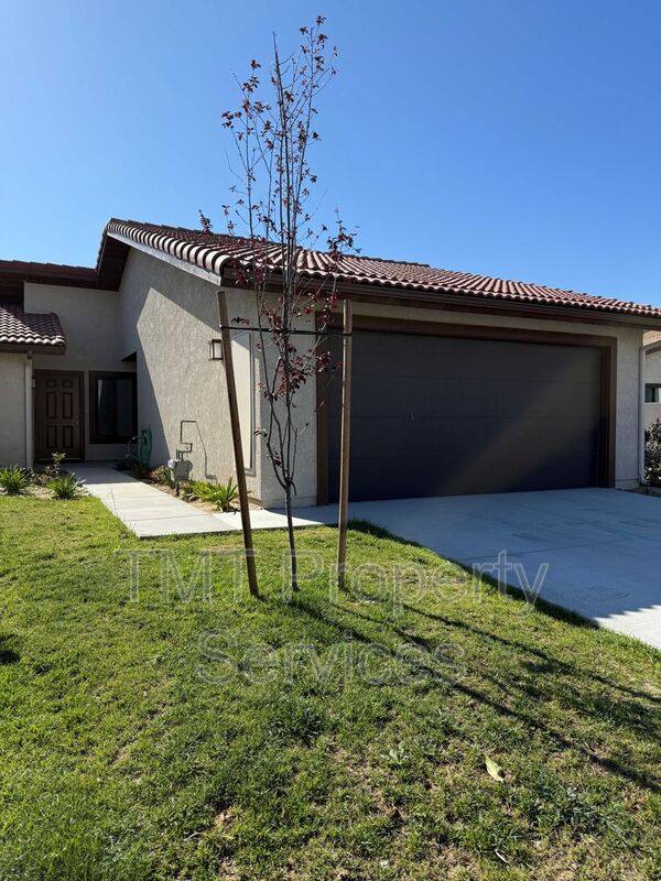 House for rent at 1219 Jackie Lane, Santa Maria, CA 93454