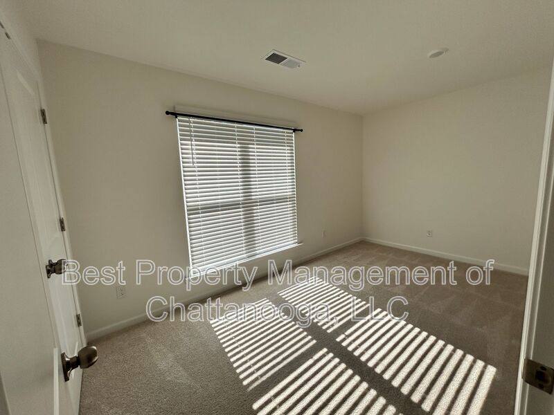 Condo for rent at 4154 Tillie Cr, Chattanooga, TN 37419