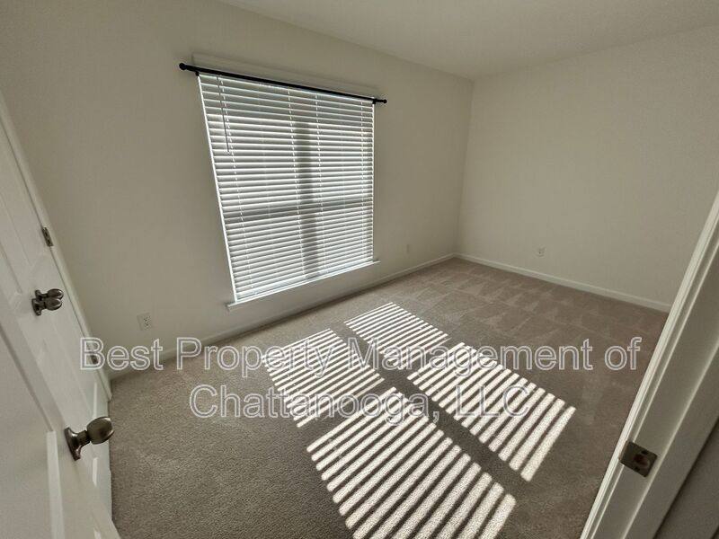Condo for rent at 4154 Tillie Cr, Chattanooga, TN 37419