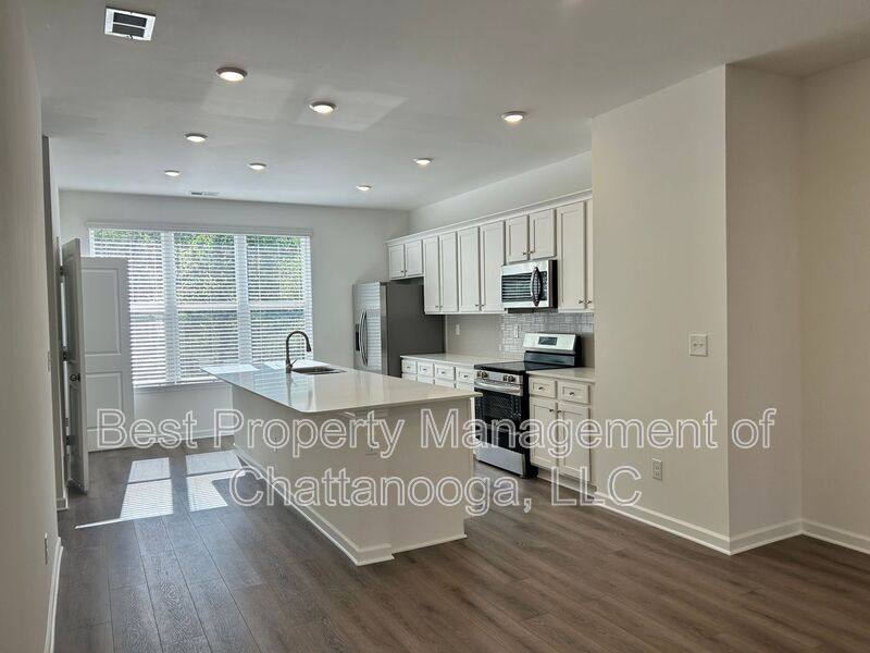 Condo for rent at 4154 Tillie Cr, Chattanooga, TN 37419