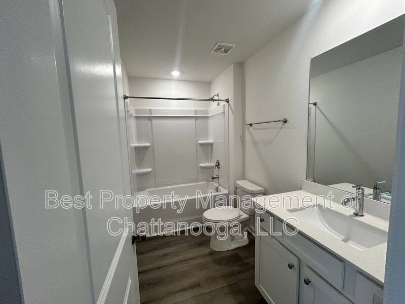 Condo for rent at 4154 Tillie Cr, Chattanooga, TN 37419