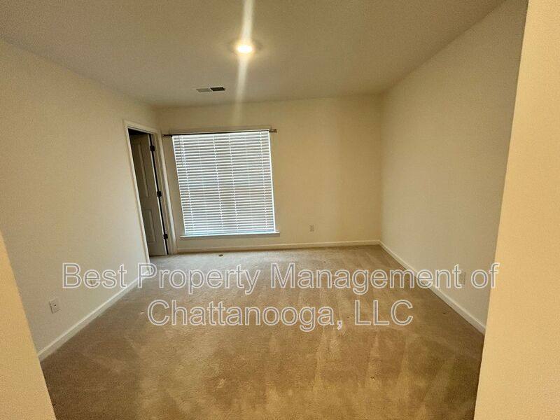 Condo for rent at 4154 Tillie Cr, Chattanooga, TN 37419