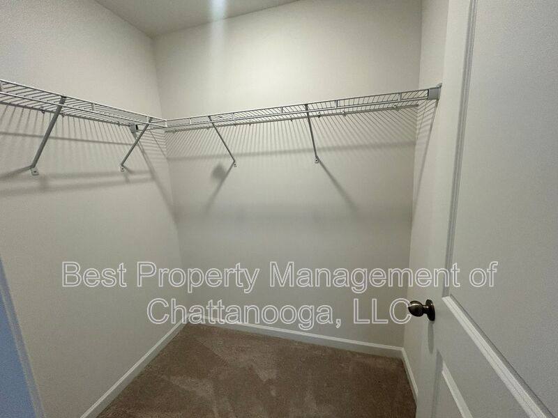 Condo for rent at 4154 Tillie Cr, Chattanooga, TN 37419