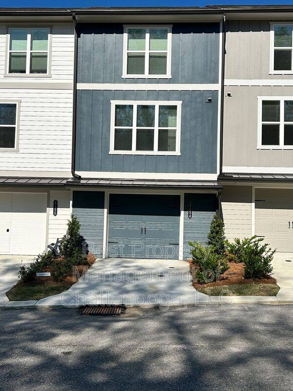 Condo for rent at 4154 Tillie Cr, Chattanooga, TN 37419