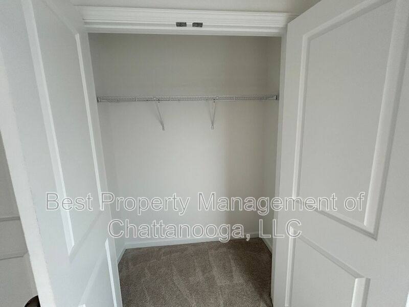 Condo for rent at 4154 Tillie Cr, Chattanooga, TN 37419