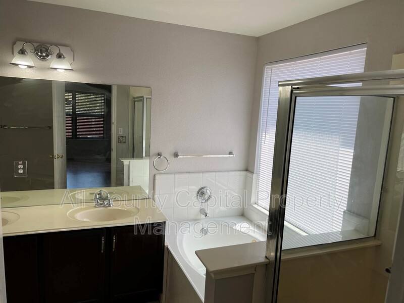 House for rent at 15004 Antique Finish Dr, Pflugerville, TX 78660
