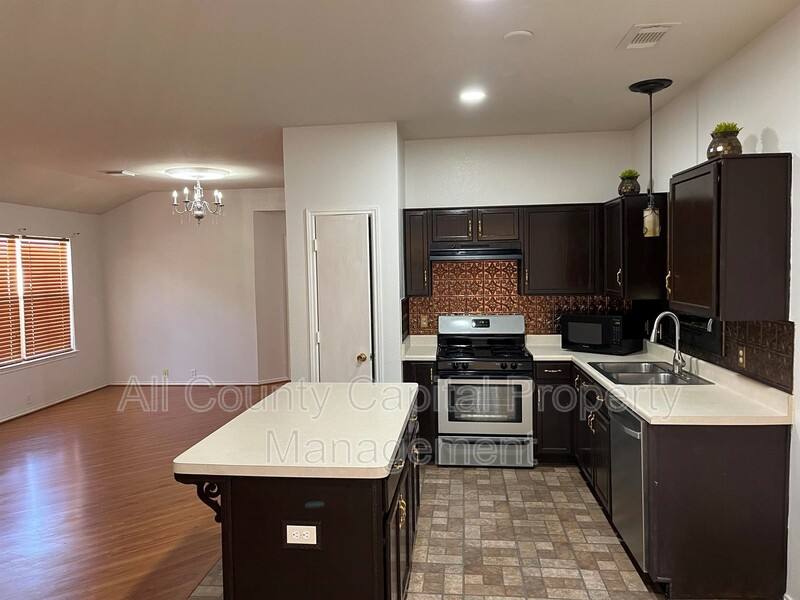 House for rent at 15004 Antique Finish Dr, Pflugerville, TX 78660