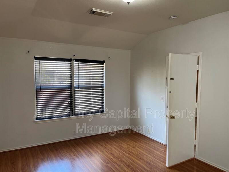 House for rent at 15004 Antique Finish Dr, Pflugerville, TX 78660