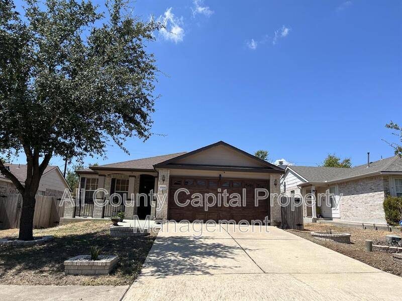 House for rent at 15004 Antique Finish Dr, Pflugerville, TX 78660