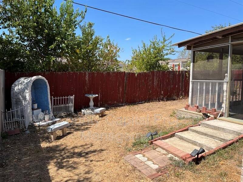 House for rent at 15004 Antique Finish Dr, Pflugerville, TX 78660