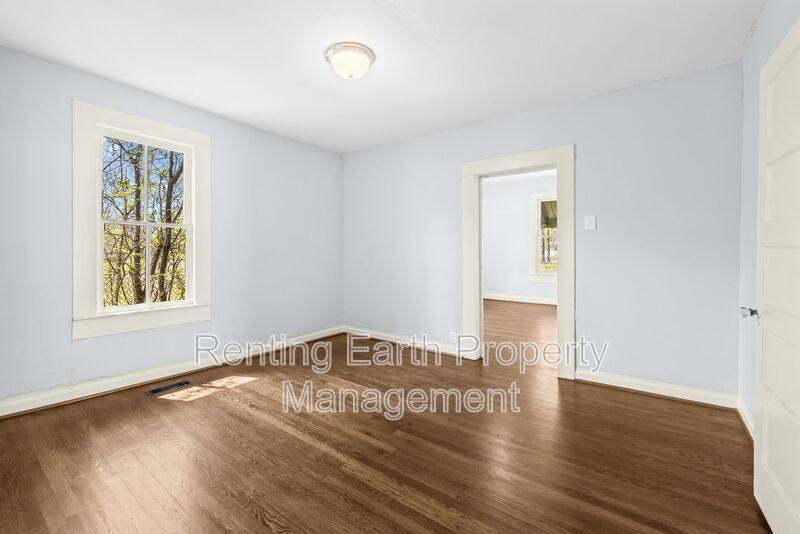 House for rent at 6309 3rd Ave S, Birmingham, AL 35212