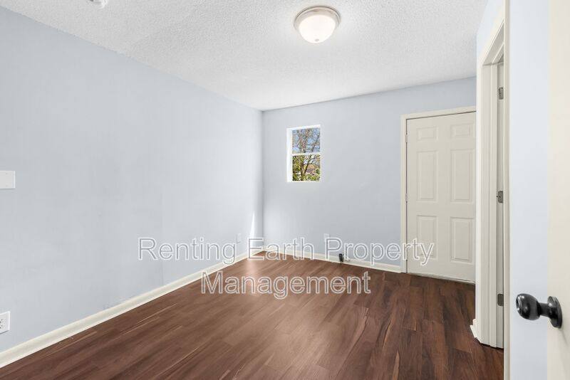 House for rent at 6309 3rd Ave S, Birmingham, AL 35212