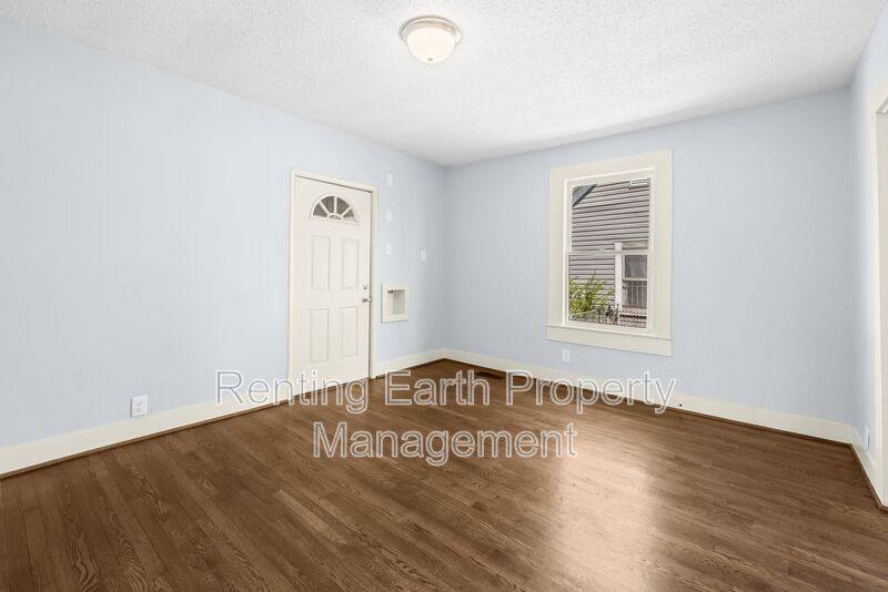 House for rent at 6309 3rd Ave S, Birmingham, AL 35212