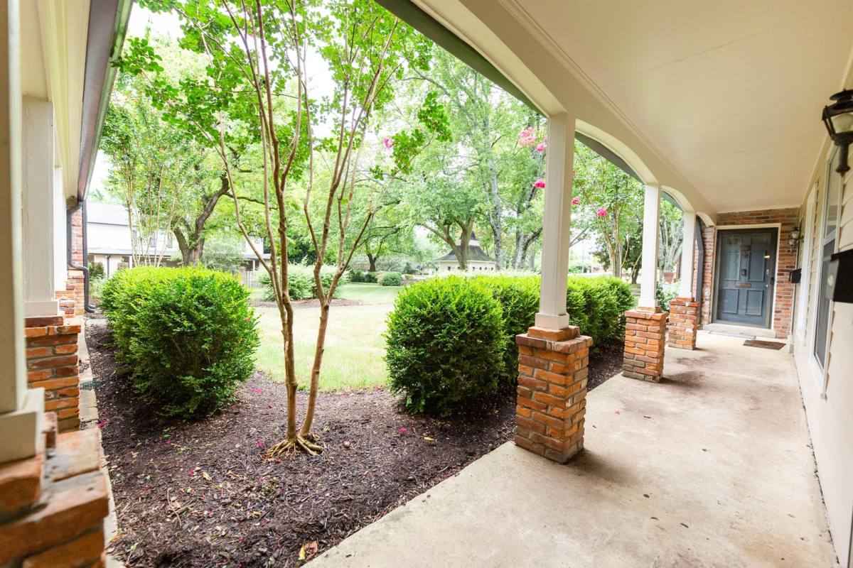 Condo for rent at 5025 Hillsboro Pike #2F, Nashville, TN 37215