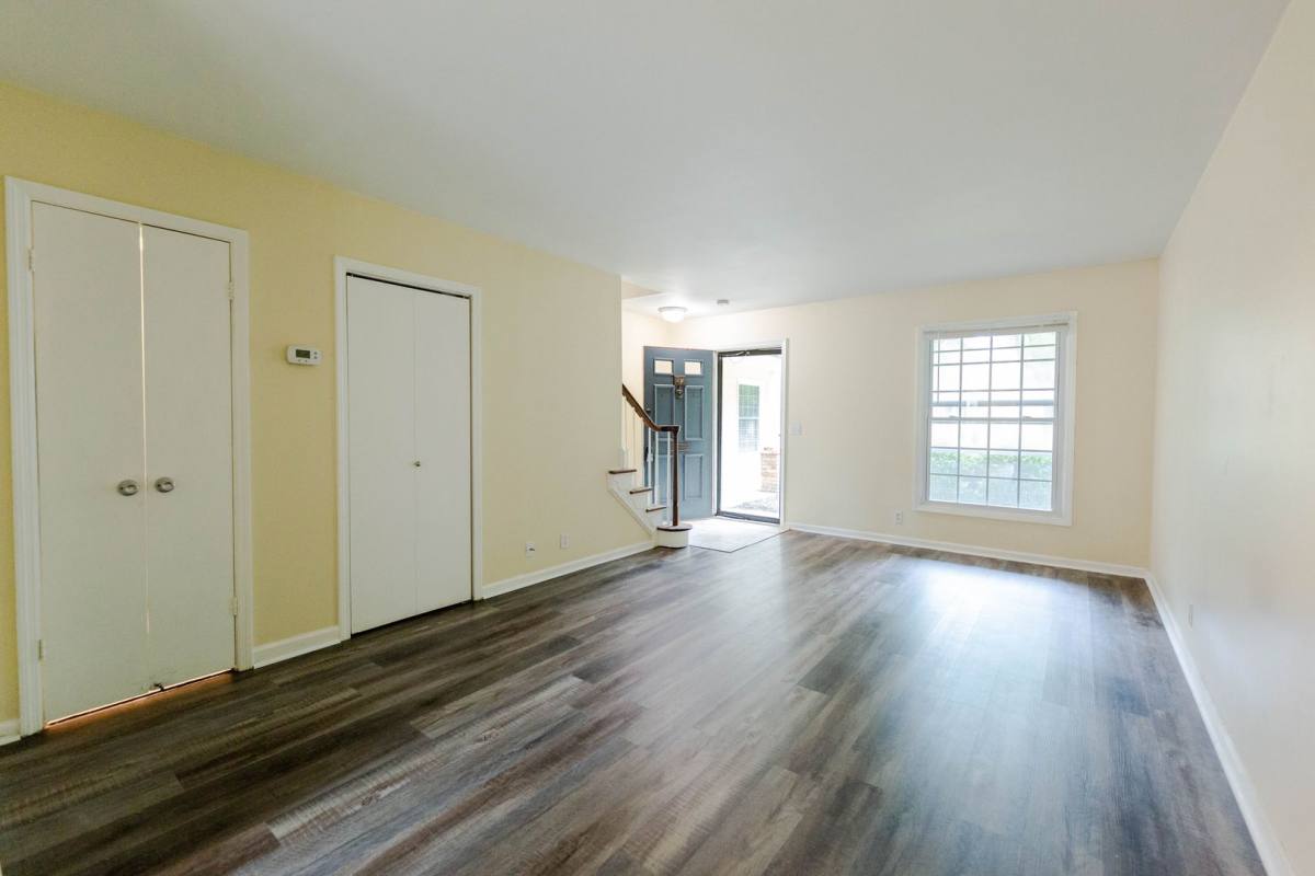 Condo for rent at 5025 Hillsboro Pike #2F, Nashville, TN 37215