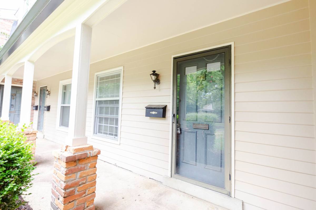 Condo for rent at 5025 Hillsboro Pike #2F, Nashville, TN 37215