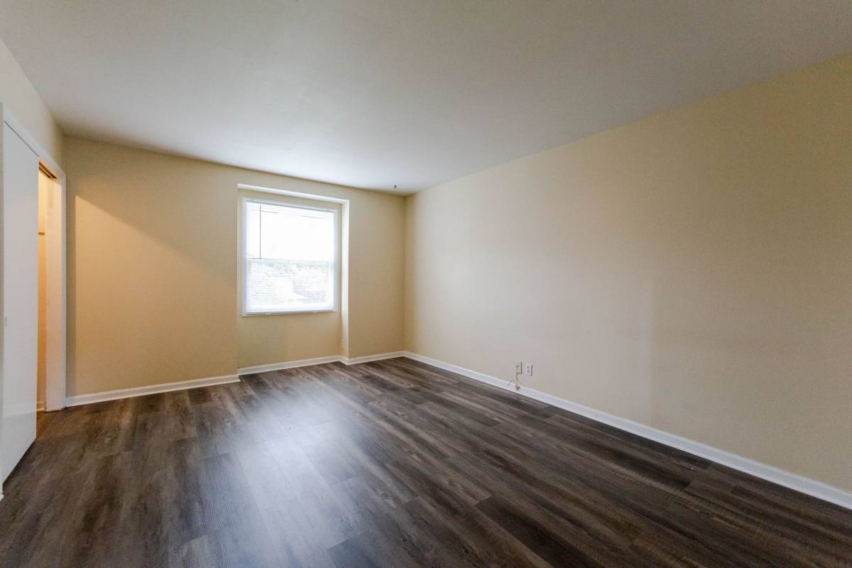 Condo for rent at 5025 Hillsboro Pike #2F, Nashville, TN 37215