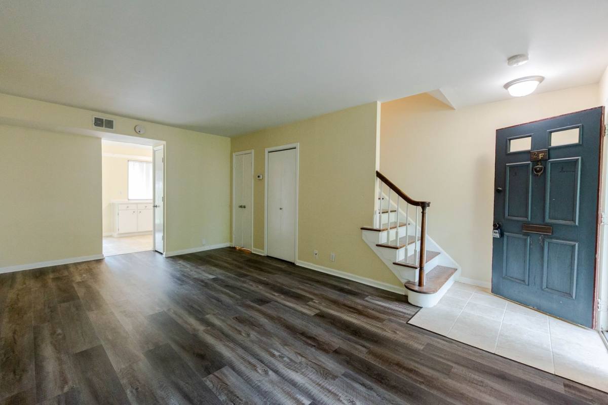 Condo for rent at 5025 Hillsboro Pike #2F, Nashville, TN 37215