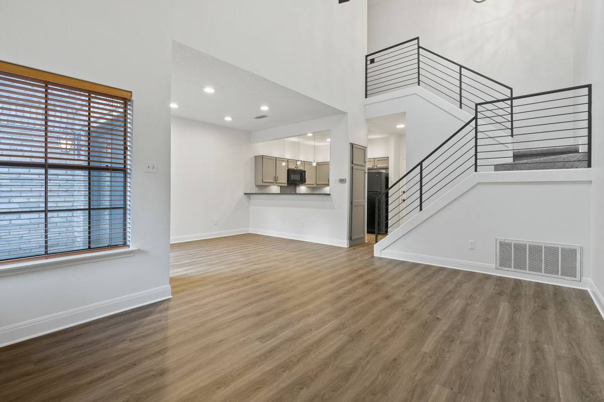Condo for rent at 10819 Crown Colony Dr #22, Austin, TX 78747